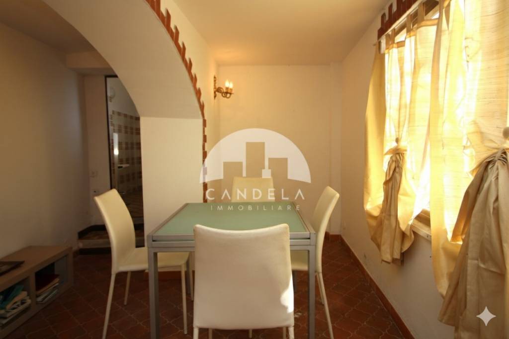 immagine annuncio 6 di 14