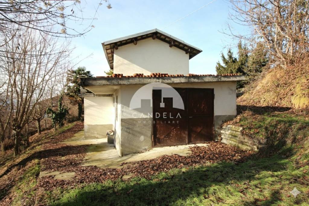 immagine annuncio 2 di 14