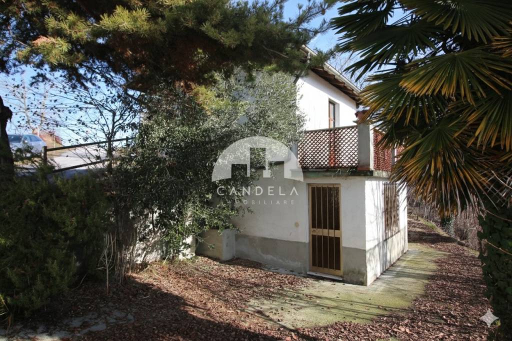 immagine annuncio 1 di 14