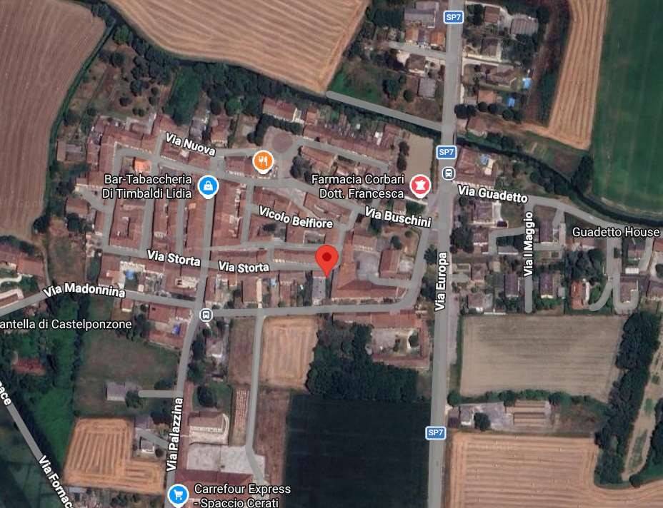 immagine annuncio 4 di 15