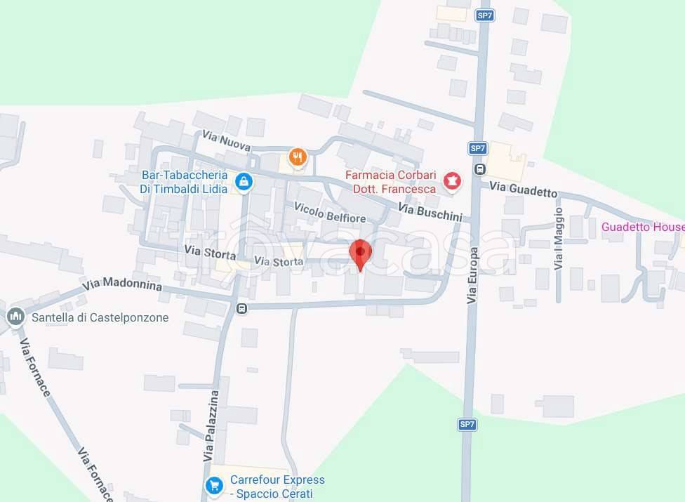 immagine annuncio 11 di 15