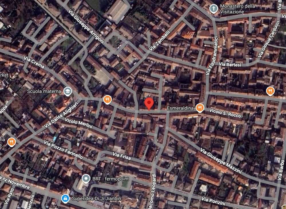 immagine annuncio 8 di 15