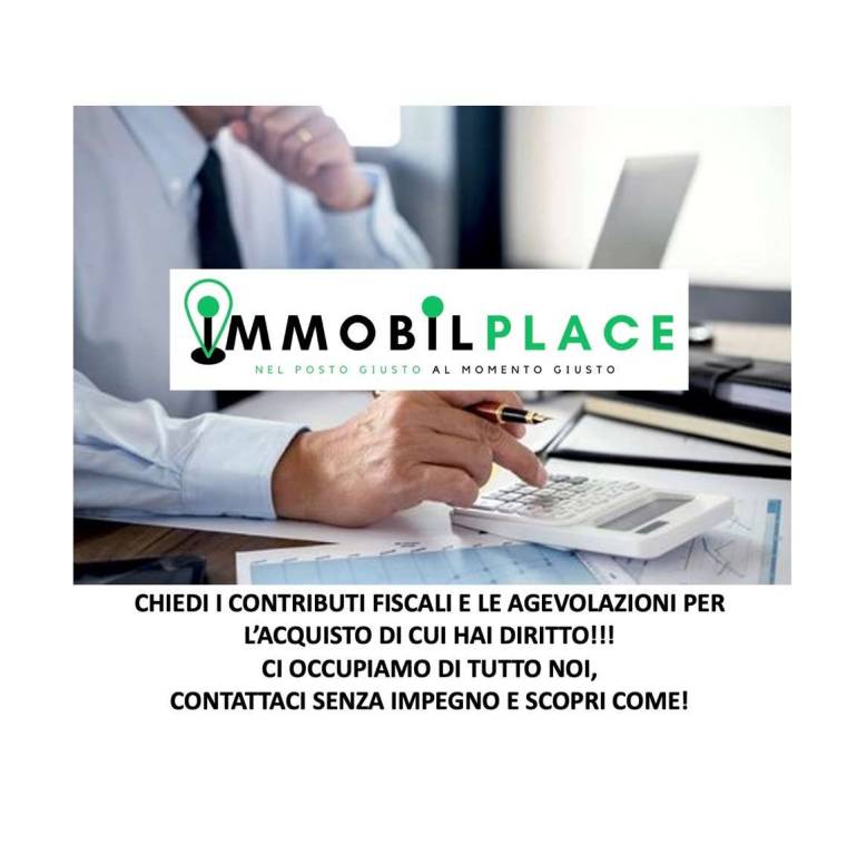 immagine annuncio 8 di 12