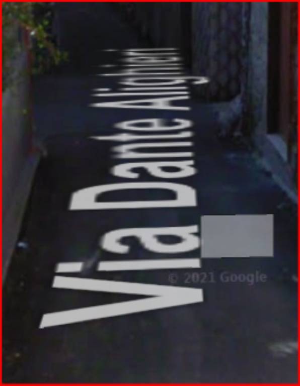 immagine annuncio 5 di 12