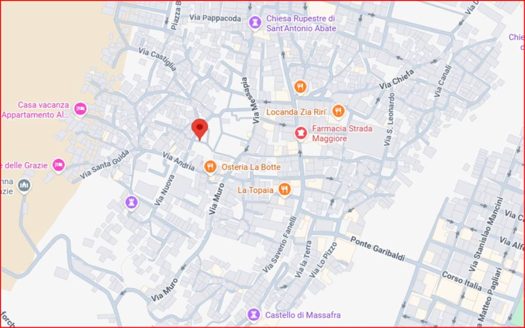 immagine annuncio 10 di 12