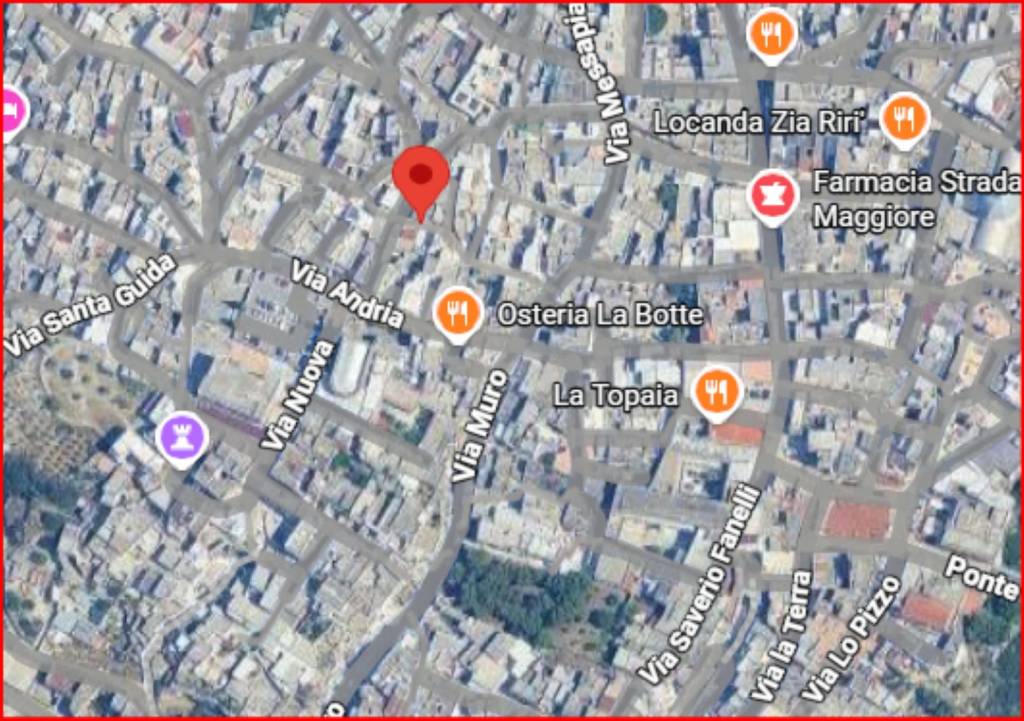 immagine annuncio 11 di 12