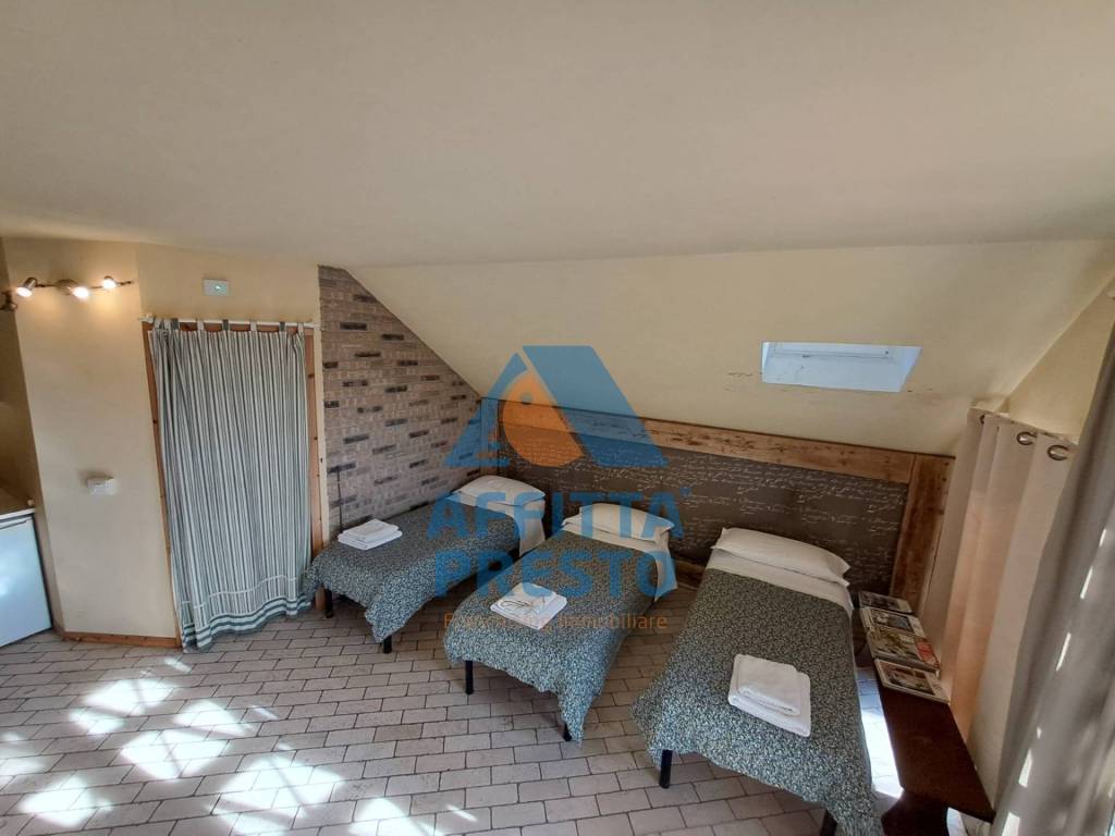 immagine annuncio 1 di 9