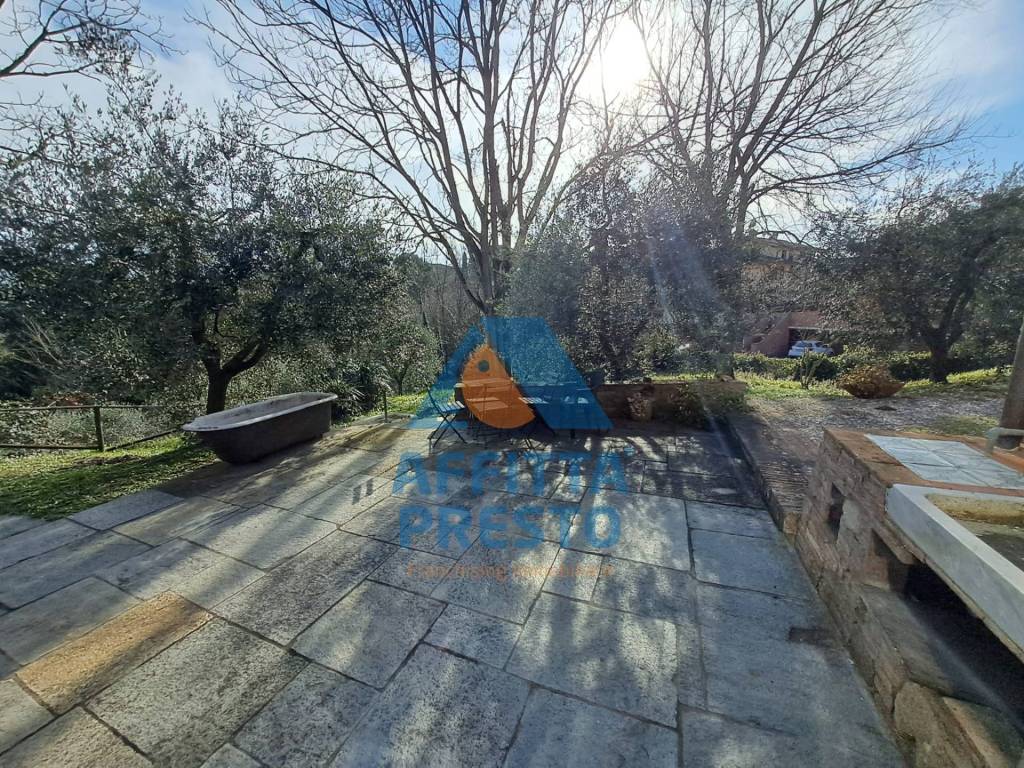 immagine annuncio 5 di 9