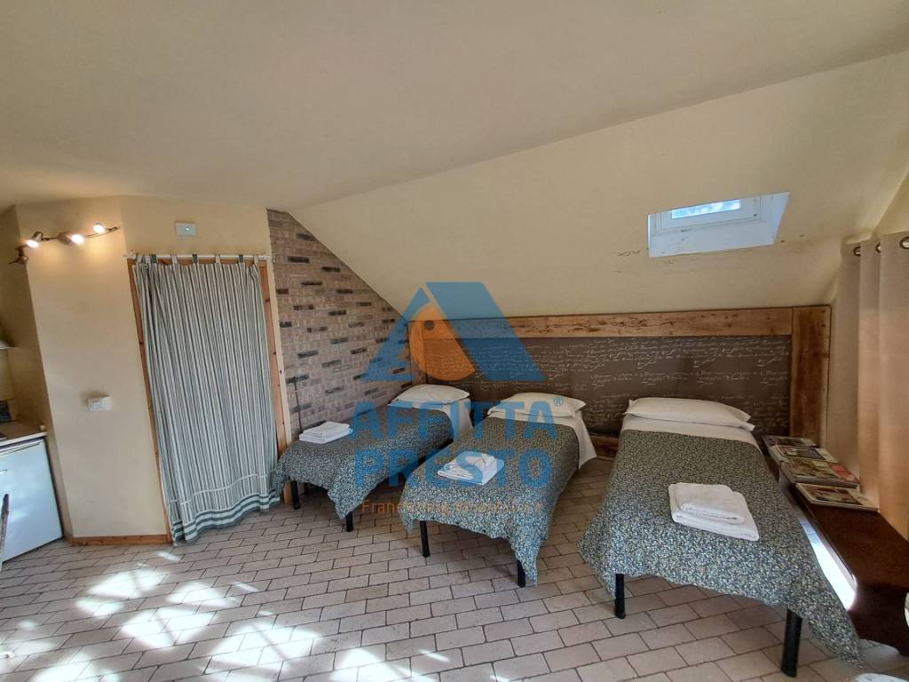 immagine annuncio 8 di 9