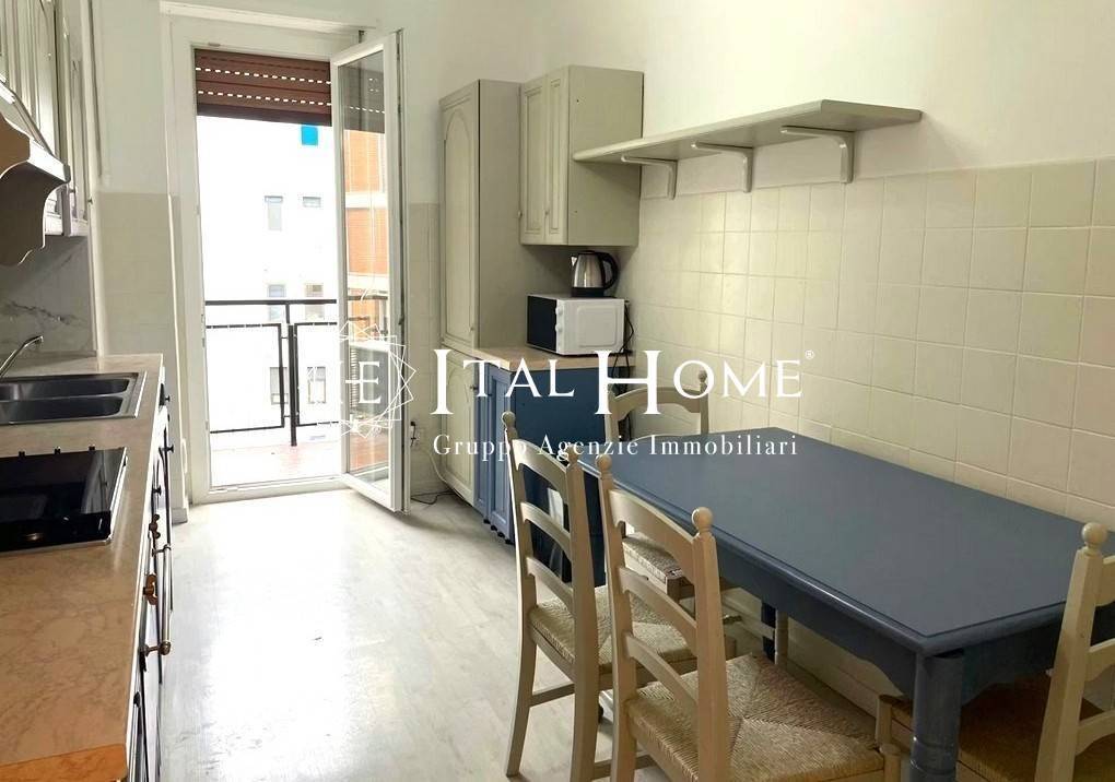 immagine annuncio 3 di 13