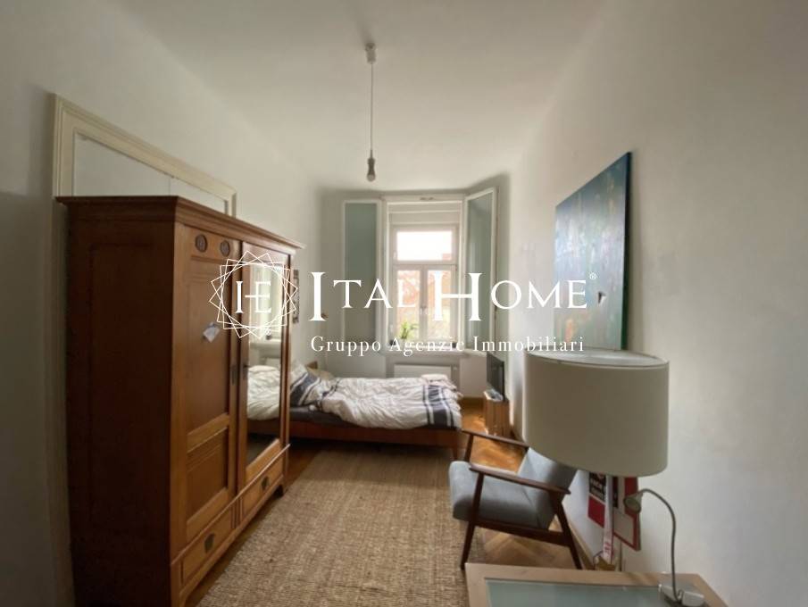 immagine annuncio 7 di 13