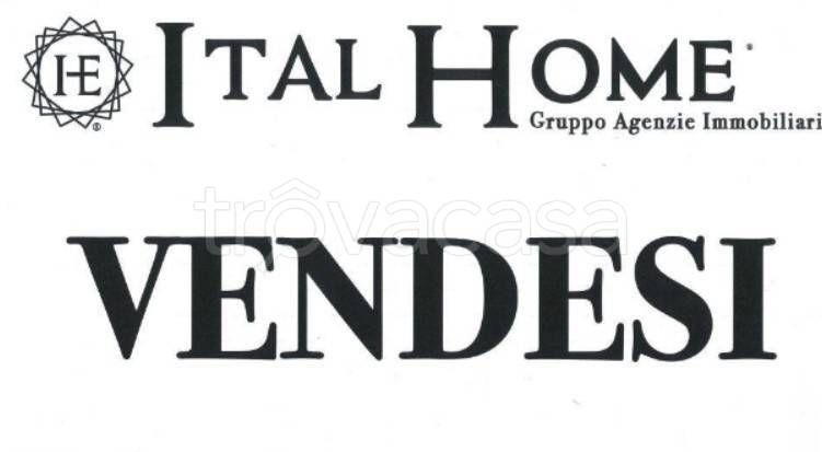 immagine annuncio 12 di 13