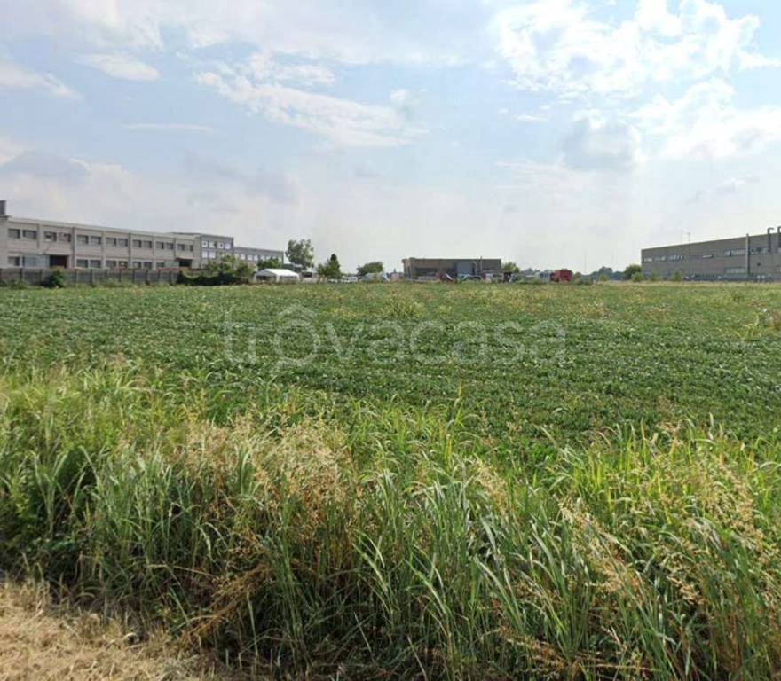 immagine annuncio 1 di 3