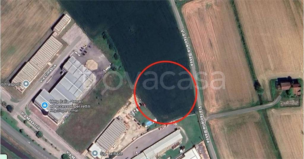 immagine annuncio 2 di 3