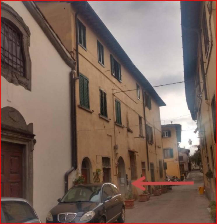 immagine annuncio 1 di 13