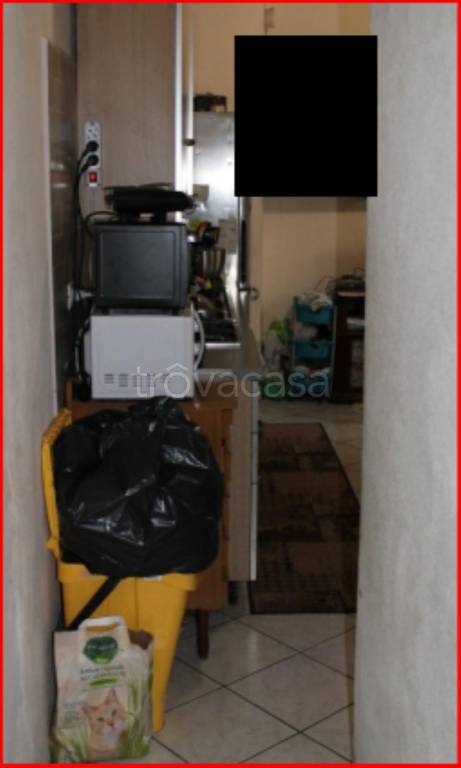 immagine annuncio 8 di 13