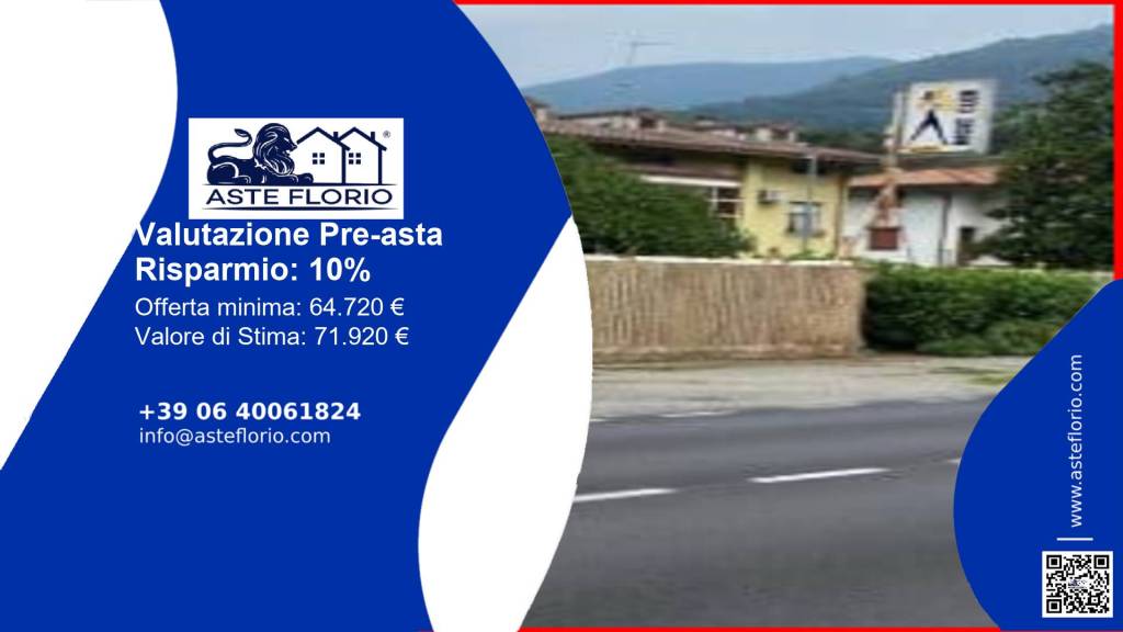 immagine annuncio 1 di 14