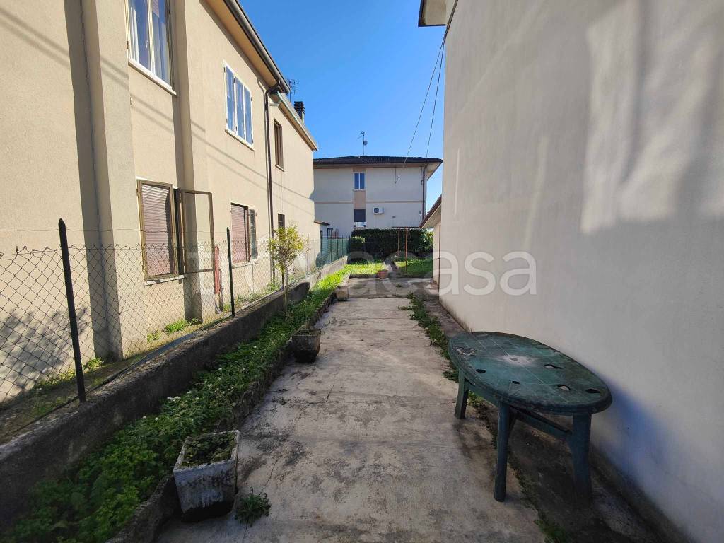 immagine annuncio 4 di 14