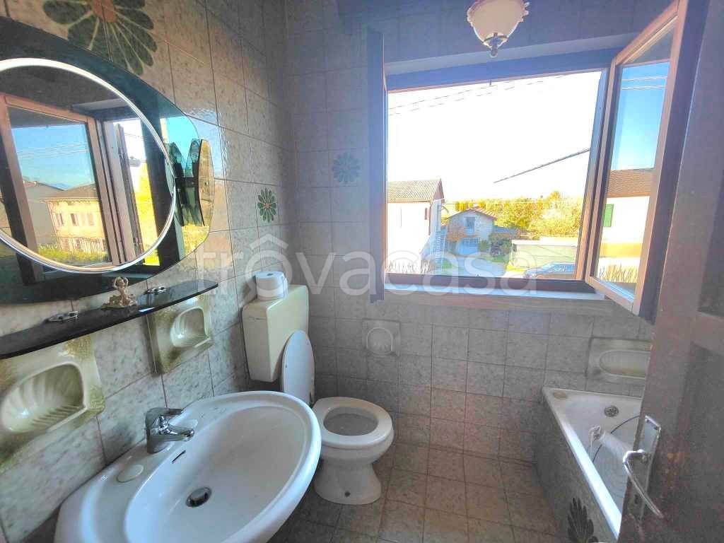 immagine annuncio 10 di 14