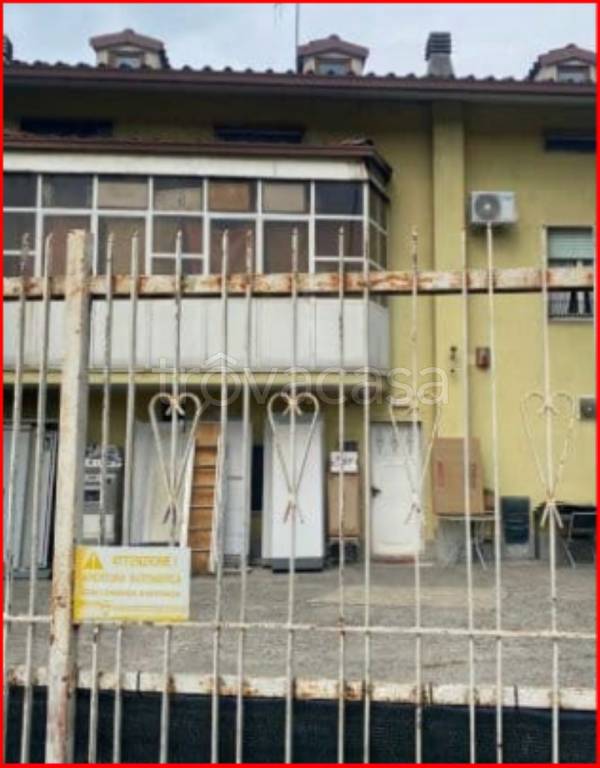 immagine annuncio 3 di 13