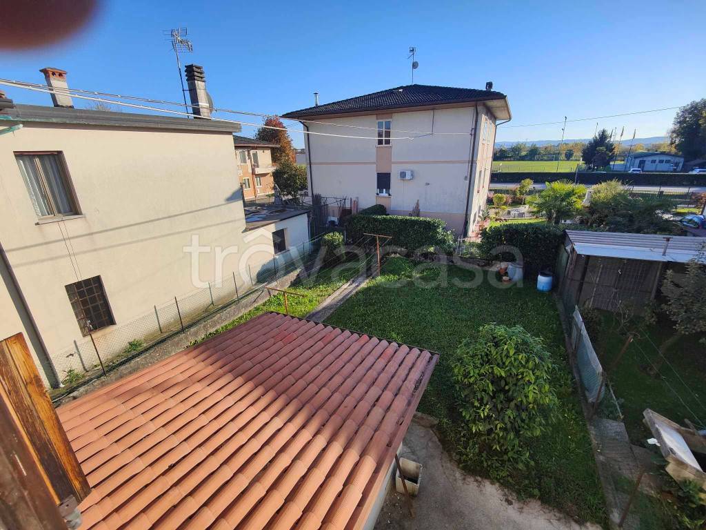 immagine annuncio 2 di 14