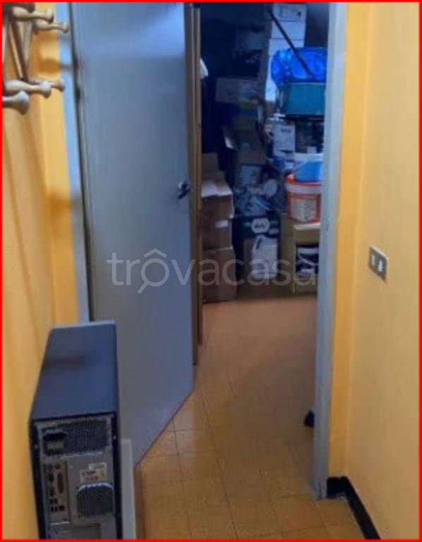 immagine annuncio 5 di 13