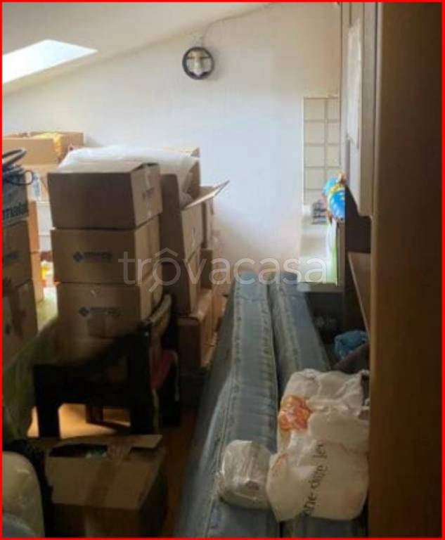 immagine annuncio 8 di 13