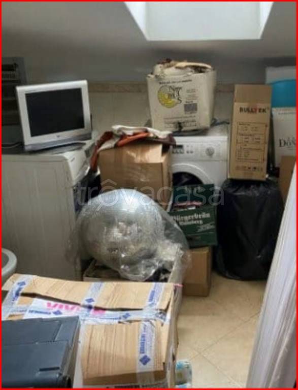 immagine annuncio 9 di 13