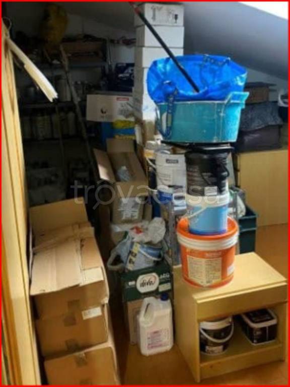 immagine annuncio 11 di 13