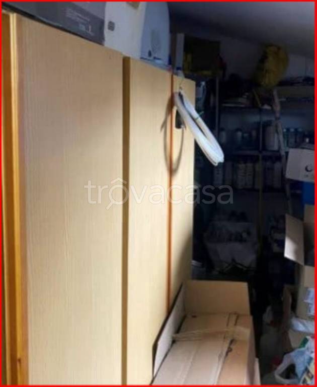 immagine annuncio 12 di 13