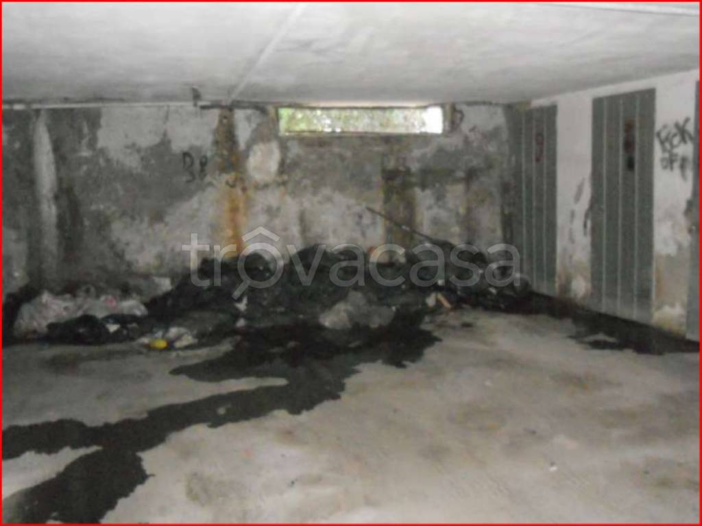 immagine annuncio 5 di 12