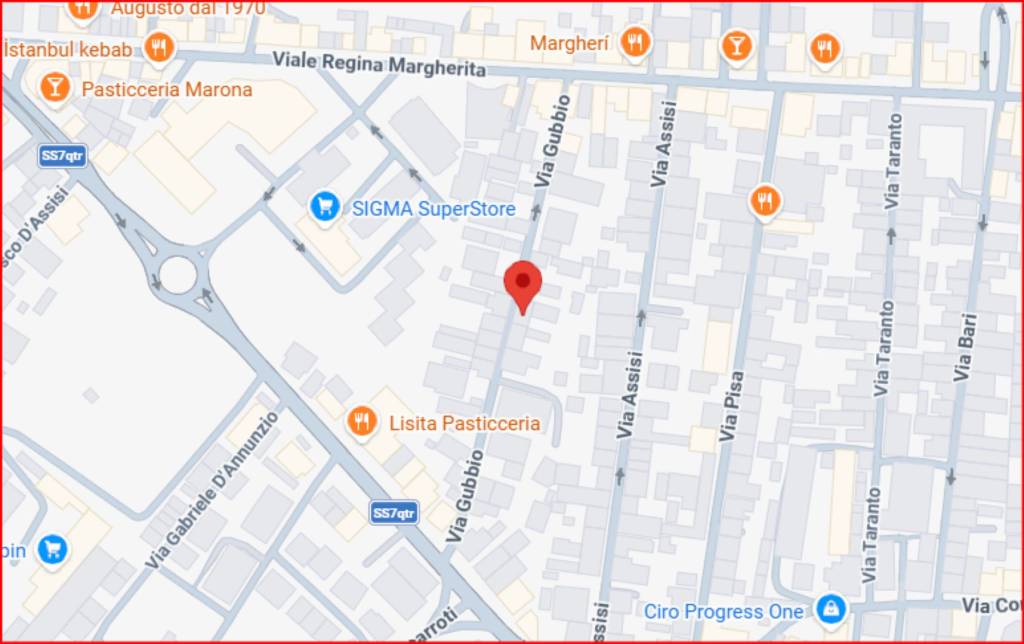 immagine annuncio 10 di 12