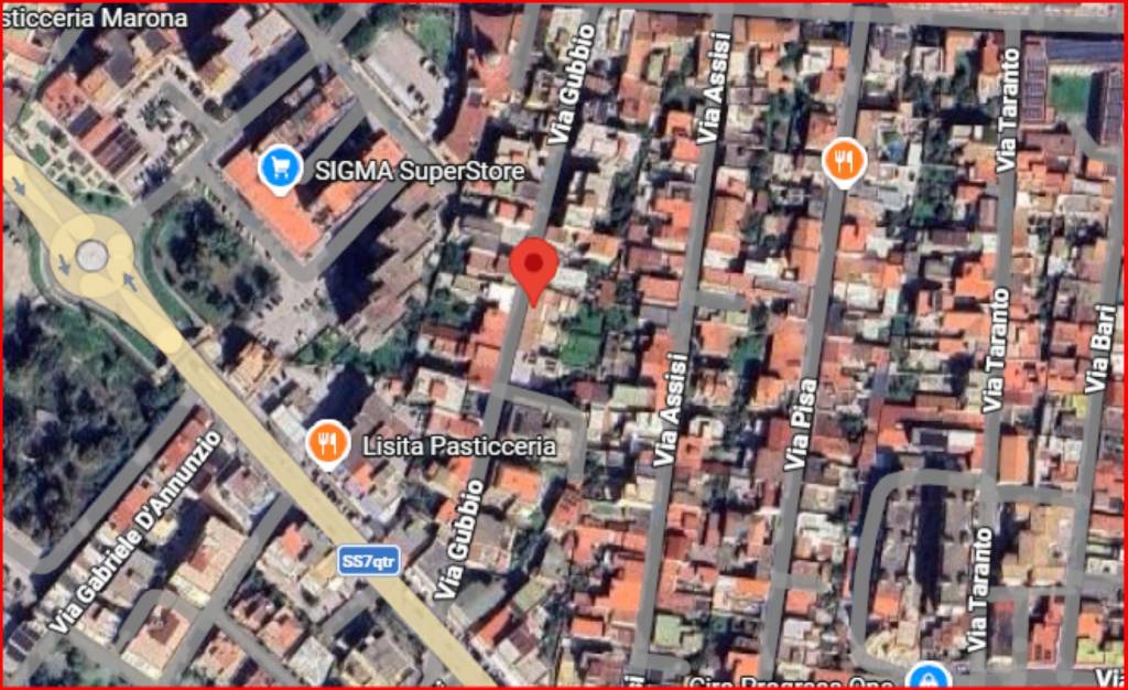 immagine annuncio 11 di 12