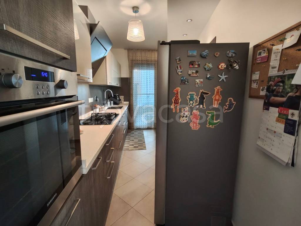 immagine annuncio 6 di 15