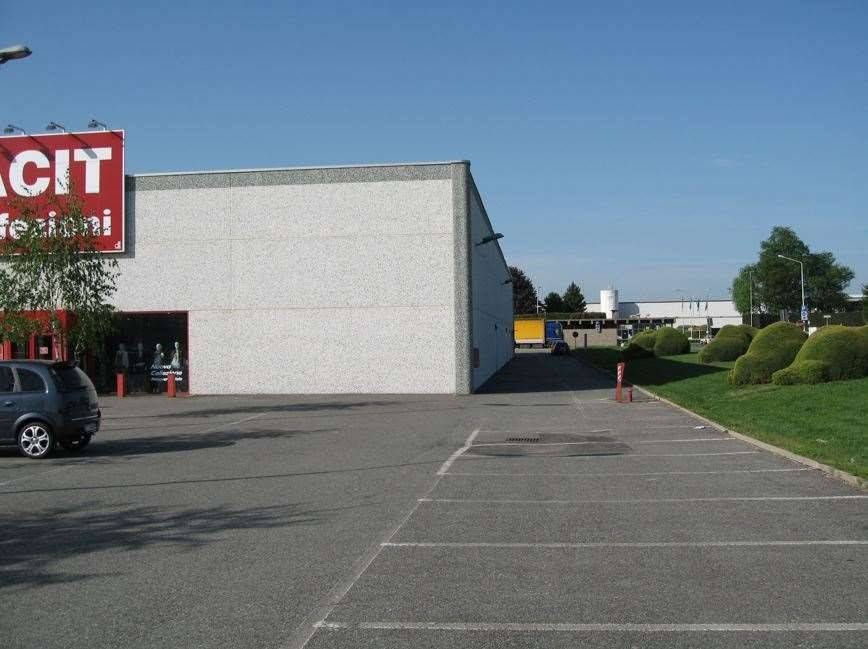 immagine annuncio 2 di 15