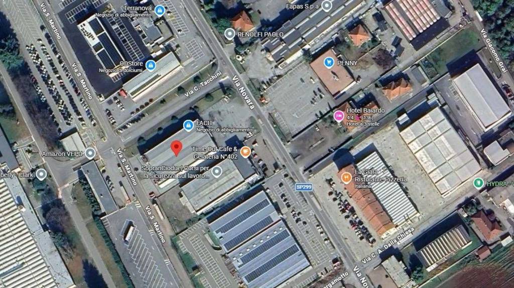 immagine annuncio 11 di 15