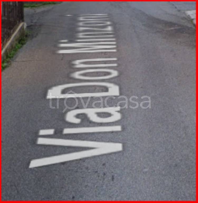 immagine annuncio 5 di 12