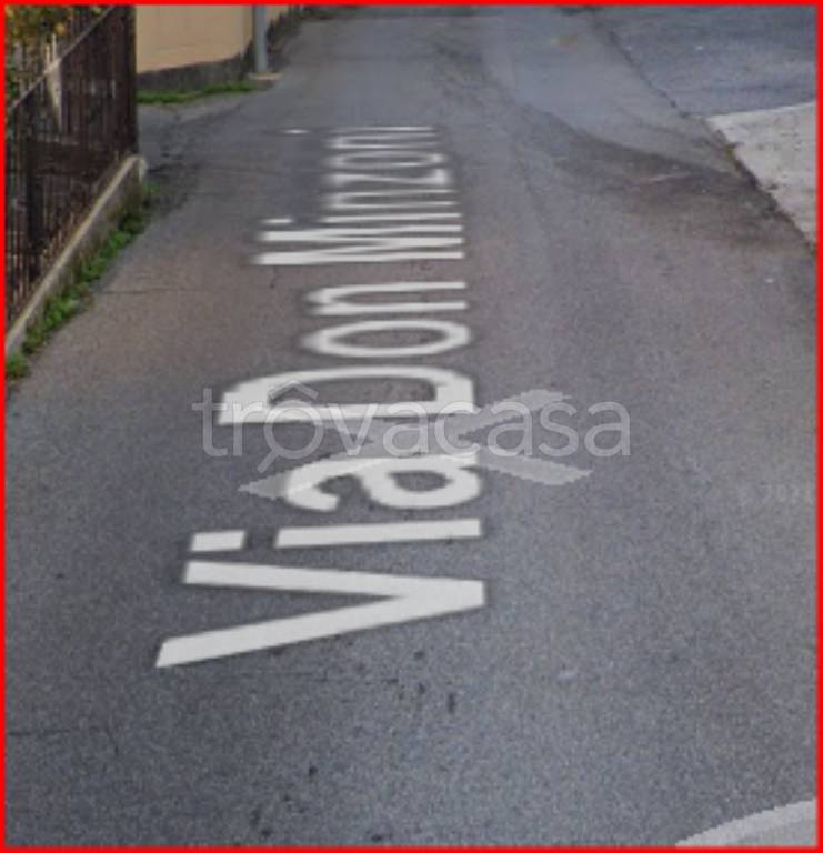 immagine annuncio 6 di 12