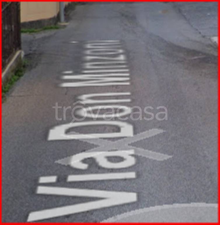 immagine annuncio 8 di 12