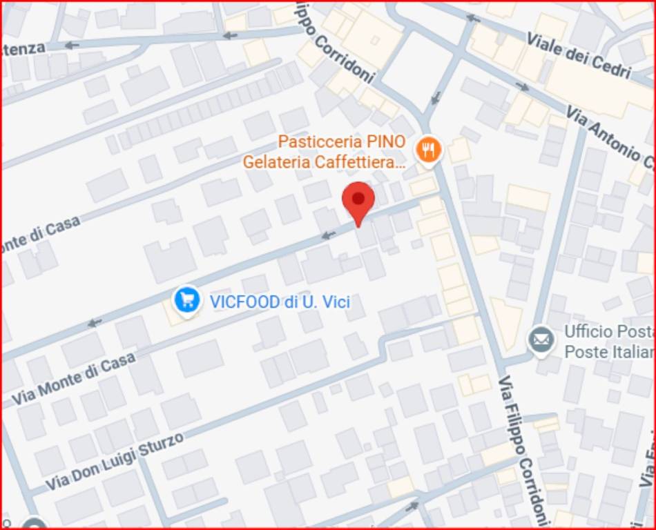 immagine annuncio 10 di 12