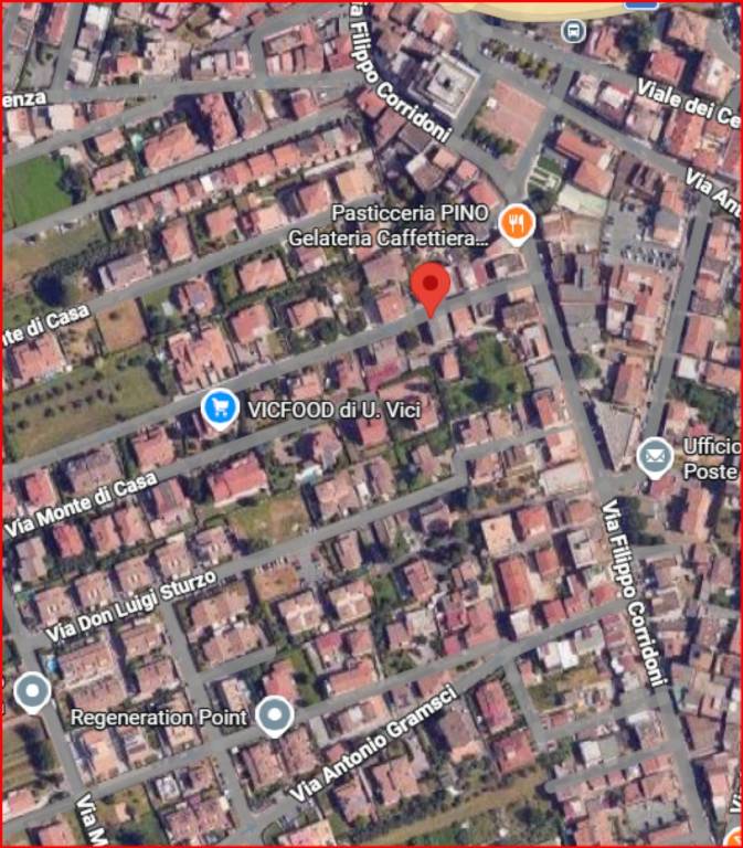 immagine annuncio 11 di 12