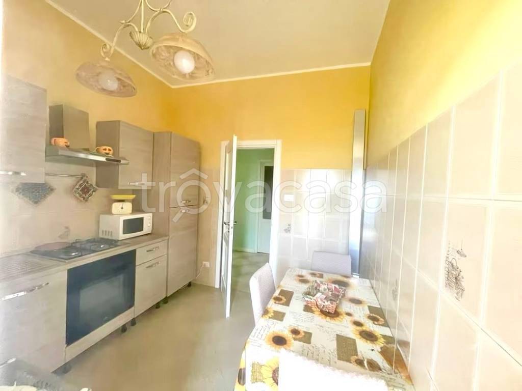 immagine annuncio 4 di 13