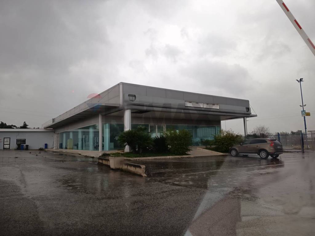 immagine annuncio 1 di 8