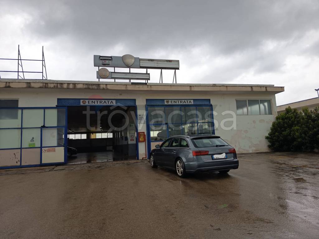 immagine annuncio 4 di 8