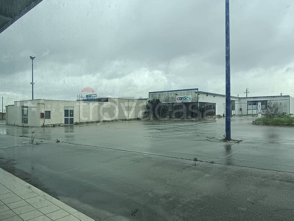 immagine annuncio 5 di 8