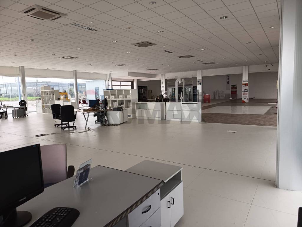 immagine annuncio 7 di 8