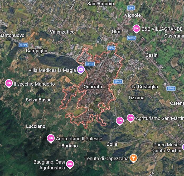 immagine annuncio 5 di 15