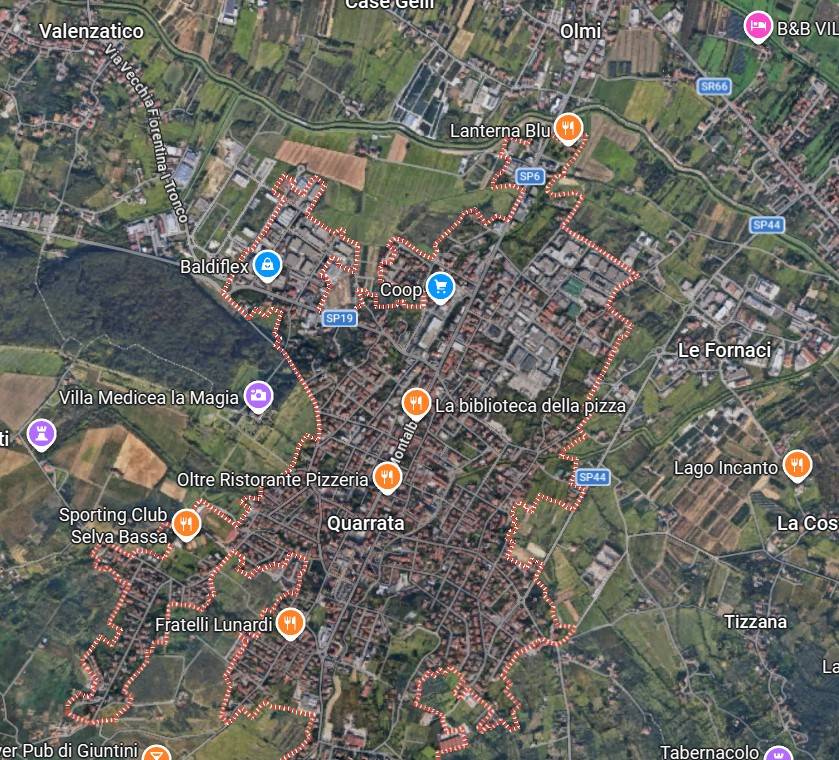 immagine annuncio 6 di 15