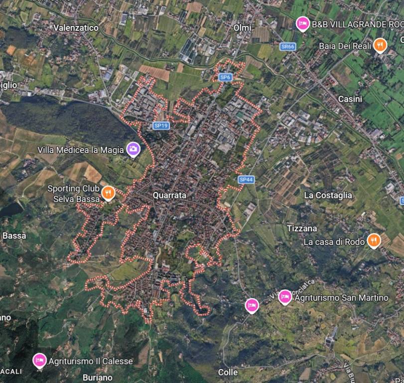 immagine annuncio 9 di 15