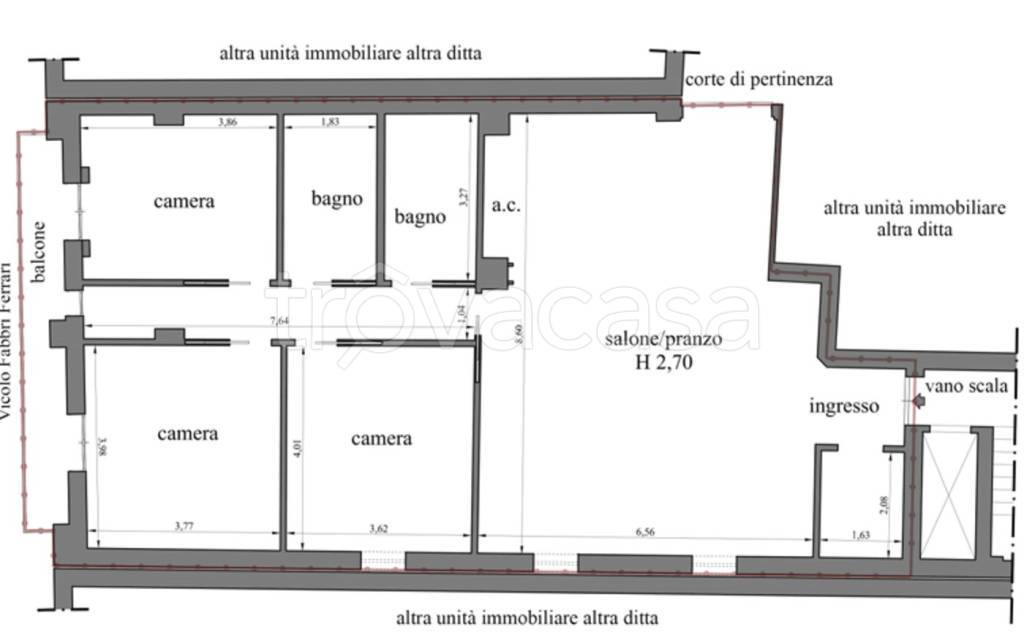 immagine annuncio 8 di 15